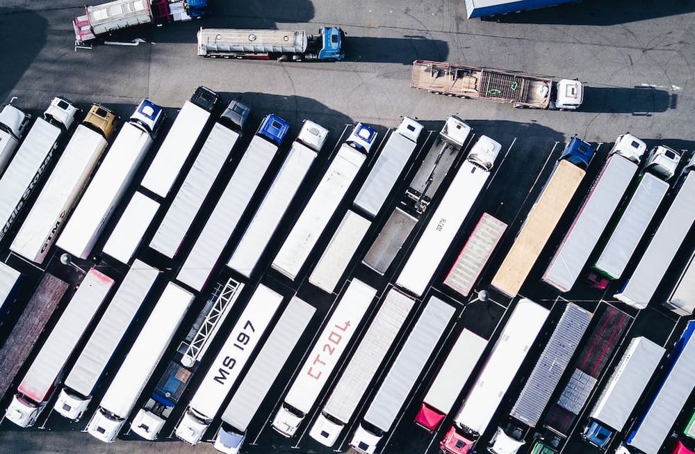 Los beneficios de incorporar maquinaria usada en la agricultura mendocina