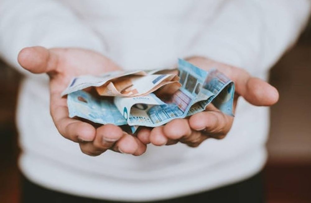 Horóscopo: los signos del zodíaco que más dinero atraen