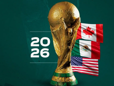 Cuántos sueldos se necesitan para viajar a alentar a la selección este Mundial 2026