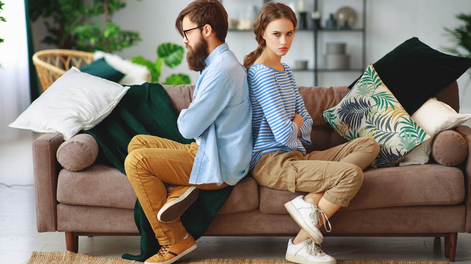 Cuál de todos los signos del zodíaco es el más terco.