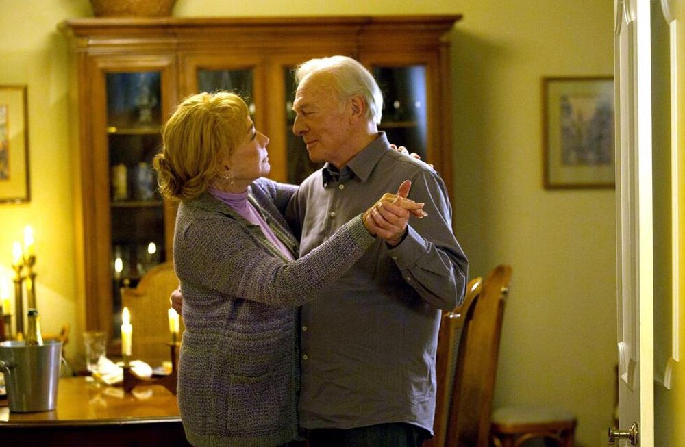 Cine argentino con remake en Hollywood