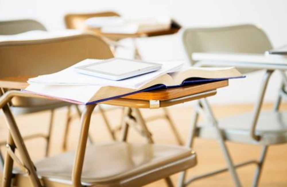 Yo quiero la mejor educación para mi hija