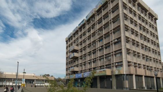 Fin de semana XXL: así funcionarán los servicios municipales