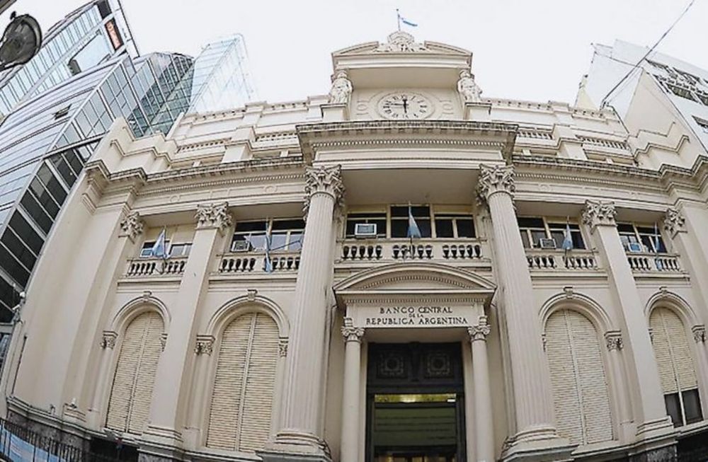 Megaemisión: la absorción con Leliq y pases costaría este año más de $ 575.000 millones