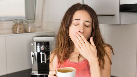 Pequeños cambios en el hábito al tomar café pueden marcar una gran diferencia.