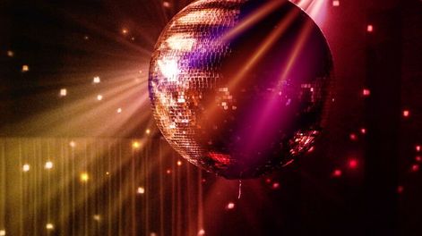 Los Andes | D6CZX3SQGJFX3HY7V7QOPXWIUI.png?quality=75&smart=true&auth=52c8a803f9209f96f720e72ace15d77dbc33bd1b36b44da3b5153fda9fe07313&width=980&height=640