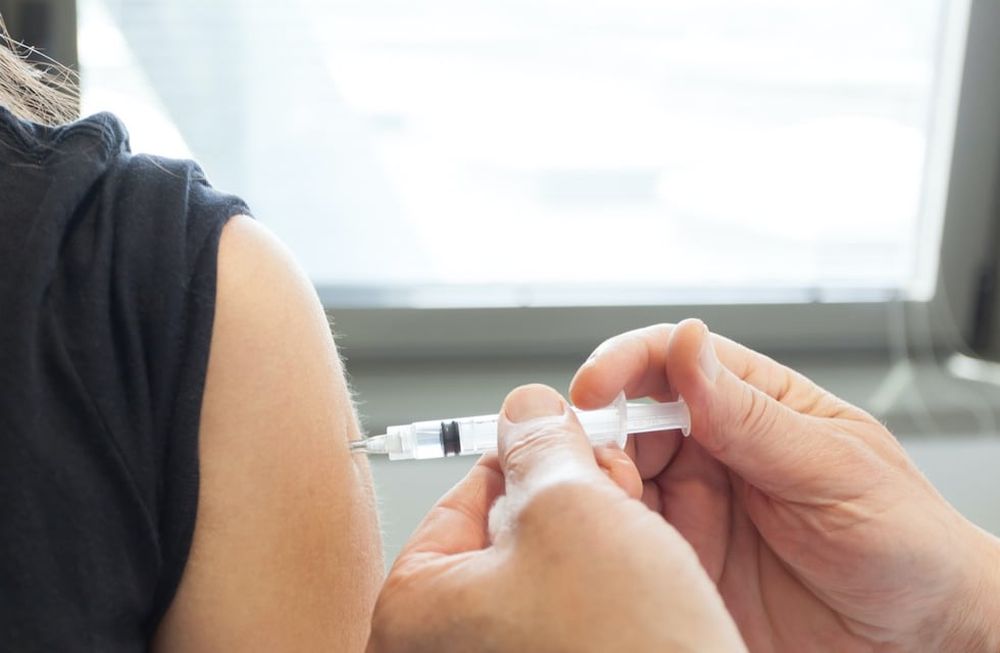 Hasta el 30 de abril se realiza la Semana de Vacunación en las Américas: ¿por qué es importante vacunarse?