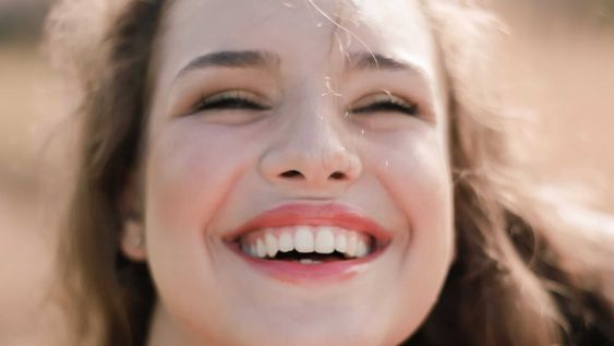 la psicologia destaca el unico color que utilizan las personas que consiguen lo que quieren sin insistir