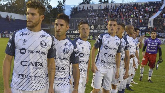 Lepra: Gómez ya tiene a los once para ir por el triunfo a San Luis