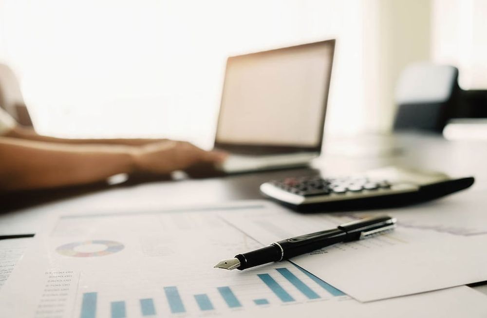 El Banco de la Nación Argentina (BNA) lanzó una promoción para la adquisición de notebooks, PC de escritorio, tablets y otros artículos de computación, en 24 cuotas, sin interés.