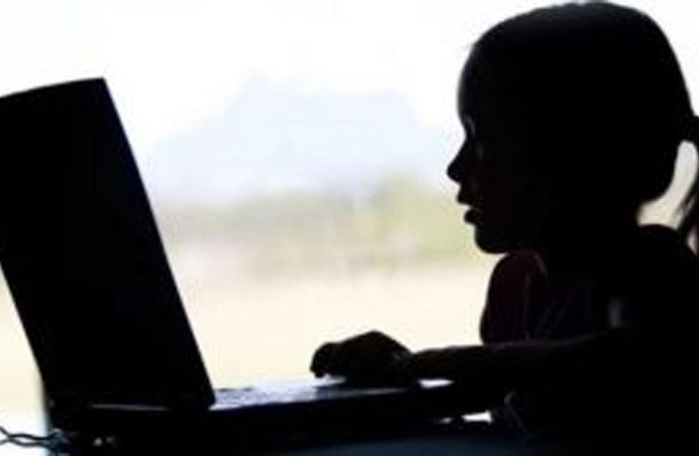 Sexting, la riesgosa práctica en internet y que confiesan practicar 3 de cada 10 niños y adolescentes