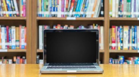 La literatura de la nueva escala humana - Por Jorge Carrión
