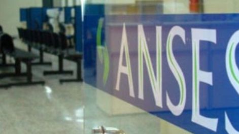 Anses