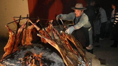 Gastronomía: un sector que aguanta la baja con expectativas inciertas