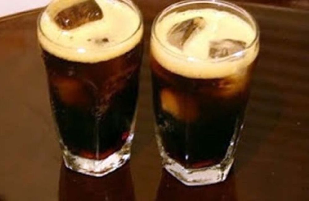 Fernet cola, primer trago argentino sumado a la lista oficial de los bartenders del mundo