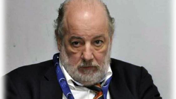 El ataque como arma de defensa