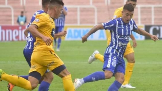 El Tomba no encuentra la fórmula para salir de perdedor y las variantes no resuelven los defectos del equipo.