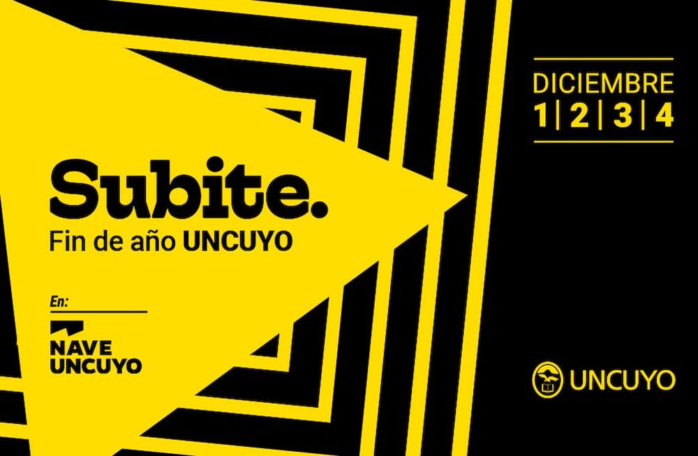 Con Beatles y Coldplay sinfónico la OSUNCuyo culmina la temporada 2022
