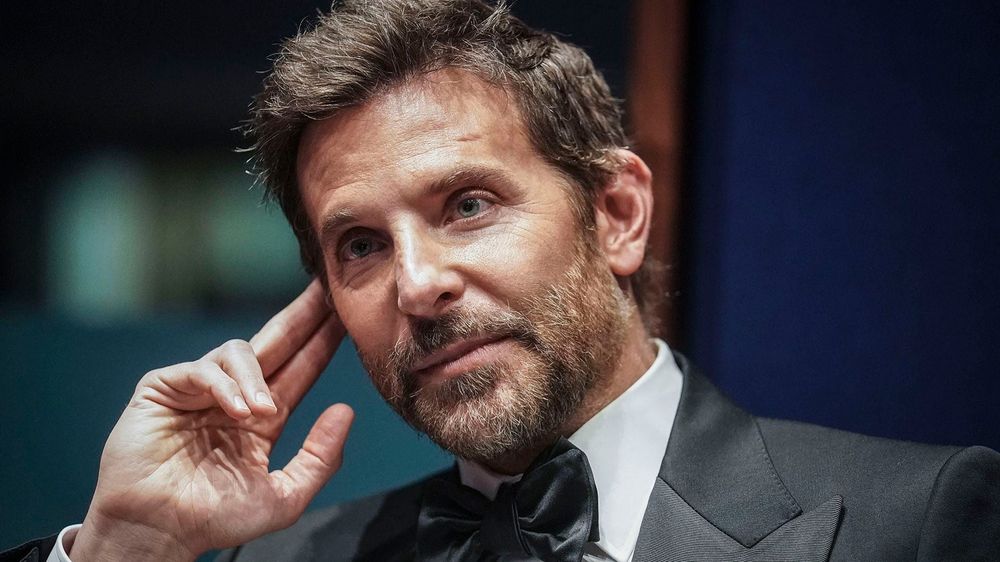 Confirmado: uno de los actores más grandes estará en la nueva Superman, con un papel inesperado