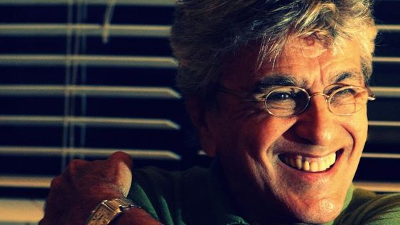 Caetano Veloso vendrá a Mendoza