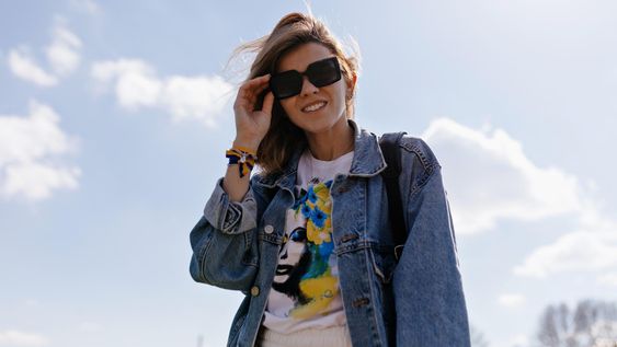 Una investigación determinó qué debe tener una persona cool y esta es la respuesta.