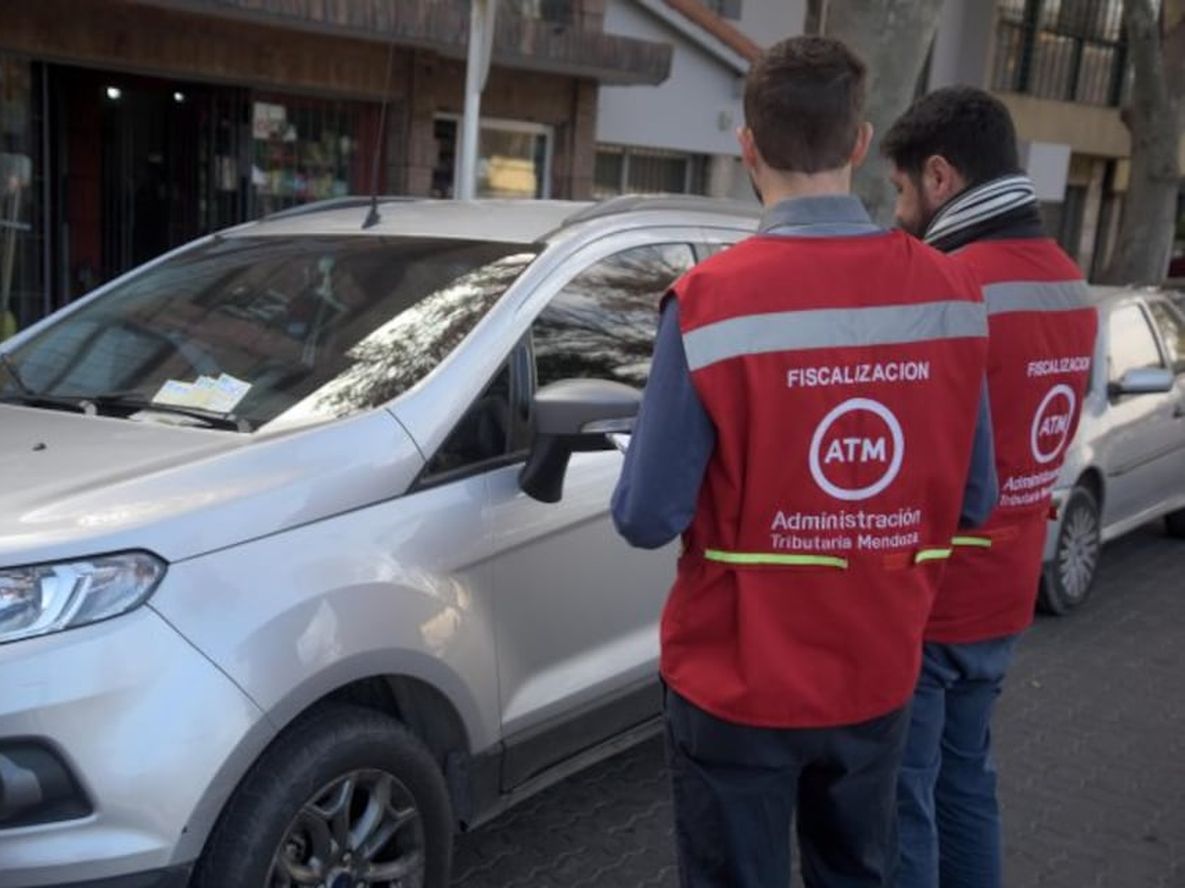 El Gobierno presentó la actualización del Impuesto Automotor 2026.