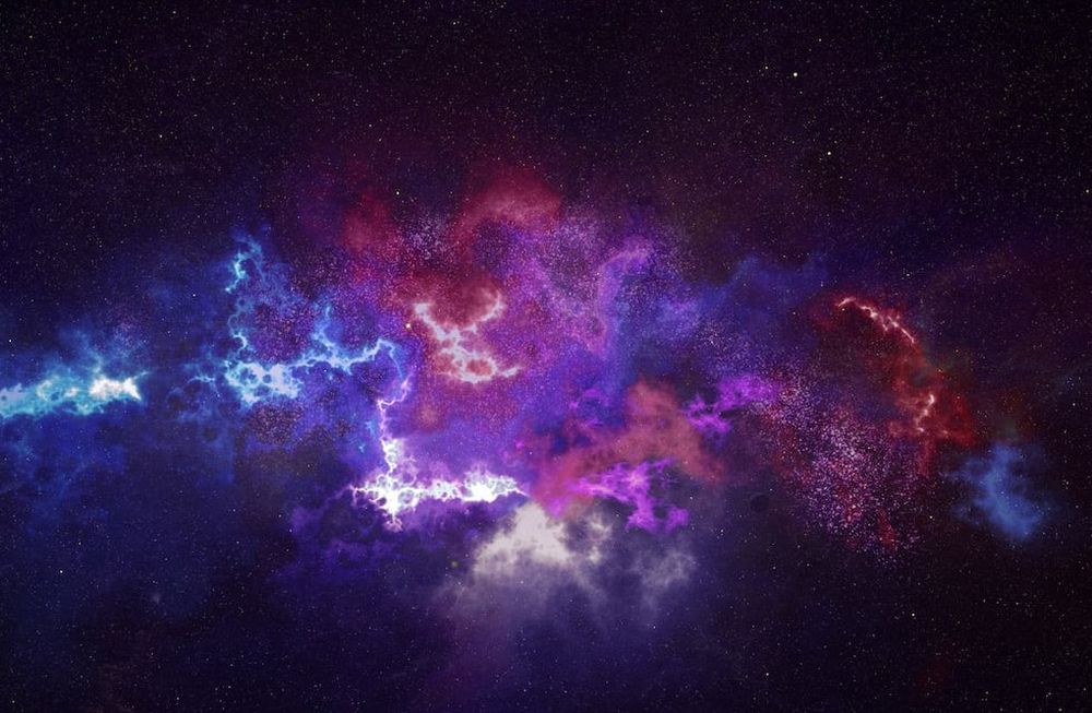 No podés salir de tu casa sin leer el pronóstico para Géminis y otro signo