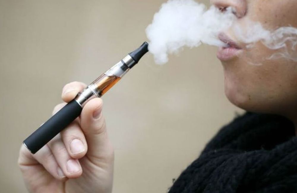 best vape mods 2025 Best Box Mods of 2025 - Top Brands best vape mods 2025 Best Box Mods of 2025 - Top Brands
