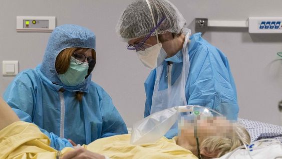 Qué es y cómo funciona la cloroquina que usará Argentina para derrotar el coronavirus