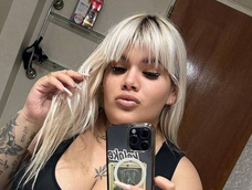 morena rial podria quedar libre luego del escandalo por su detencion