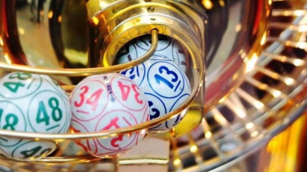 Quiniela de Mendoza: estos son los resultados del sorteo del sábado 18 de octubre
