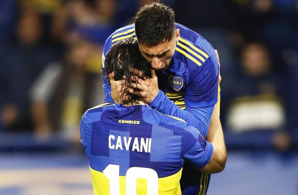 Boca debe aguardar resultados para clasificar al Mundial de Clubes