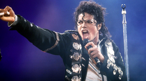 Michael Jackson cumpliría 68 años: el legado de una estrella que sigue haciendo historia