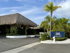 hotel en punta cana: como es la experiencia mediterranea de zel, la marca creada por rafael nadal