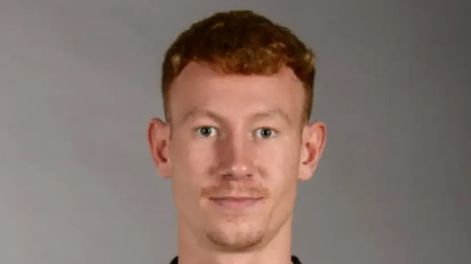 Los Andes | Murió el futbolista Michael Newberry. Foto: Newcastle United