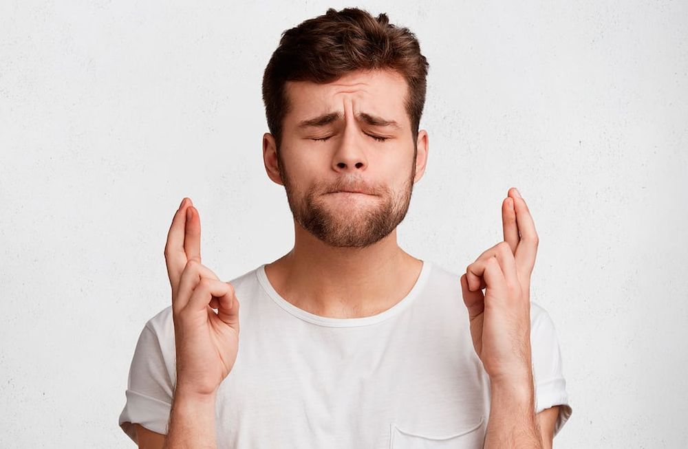 Horóscopo: los signos a los que le cambiará la suerte