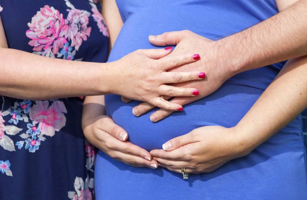 El triunfo del dogma sobre la compasión