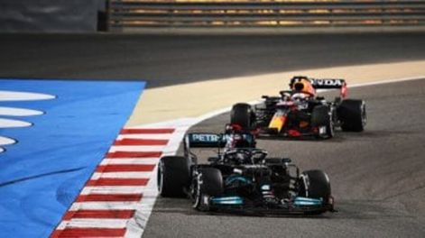 Los Andes | 3JSCV4JNNFDLZBSAM6SMUGH3XY.jpg?quality=75&smart=true&auth=f4c39fed4aec449618a90aab08d40d231cd8123cdc23d4efbd836d89b832944d&width=980&height=640