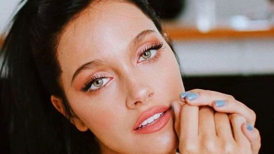 Luego de siete meses sin poder dedicarse a la música, Oriana Sabatini vuelve con sus proyectos y planea un disco para el próximo año.