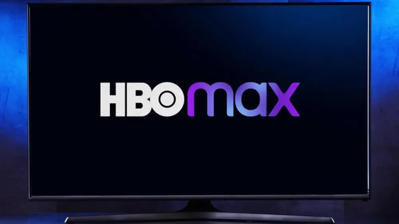 Este domingo llega a HBO Max la tercera temporada de una de las series más esperadas del año