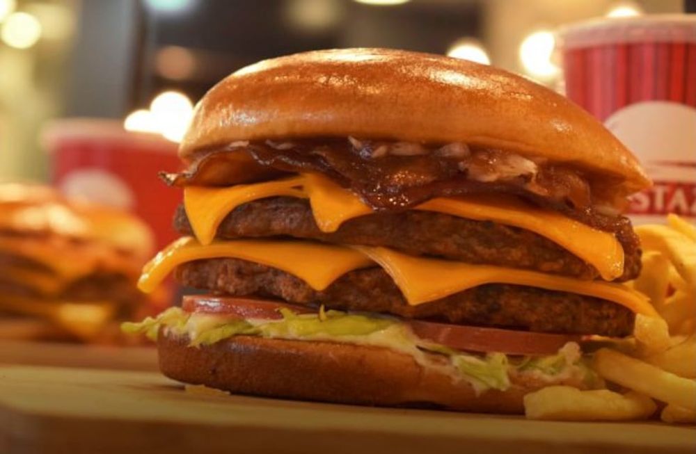 Gastronomi franchise'ları yüksek ciroları ve hızlı yatırım getirisi nedeniyle talebin başında geliyor.