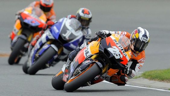 Buenos Aires fue confirmada como sede del Gran Premio de 2027. La carrera marcará el estreno internacional de varias de las obras que se realizan en el Autódromo Oscar y Juan Gálvez.