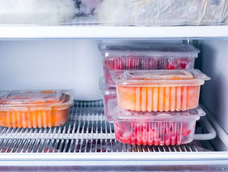 como reciclar los envases plasticos de comida para darles distintos usos en el hogar