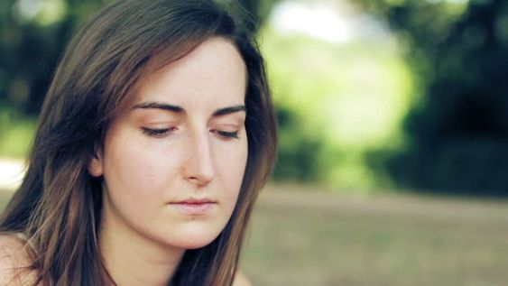 Horóscopo: los cuatro signos que podrían pasar por una situación difícil en agosto