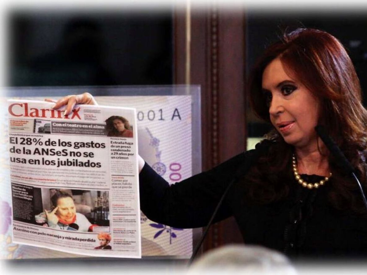 Corruptópolis