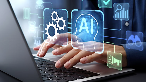 Pilares IA reunirá a especialistas, empresas y referentes del ecosistema tecnológico para abordar la aplicación de inteligencia artificial en empresas.