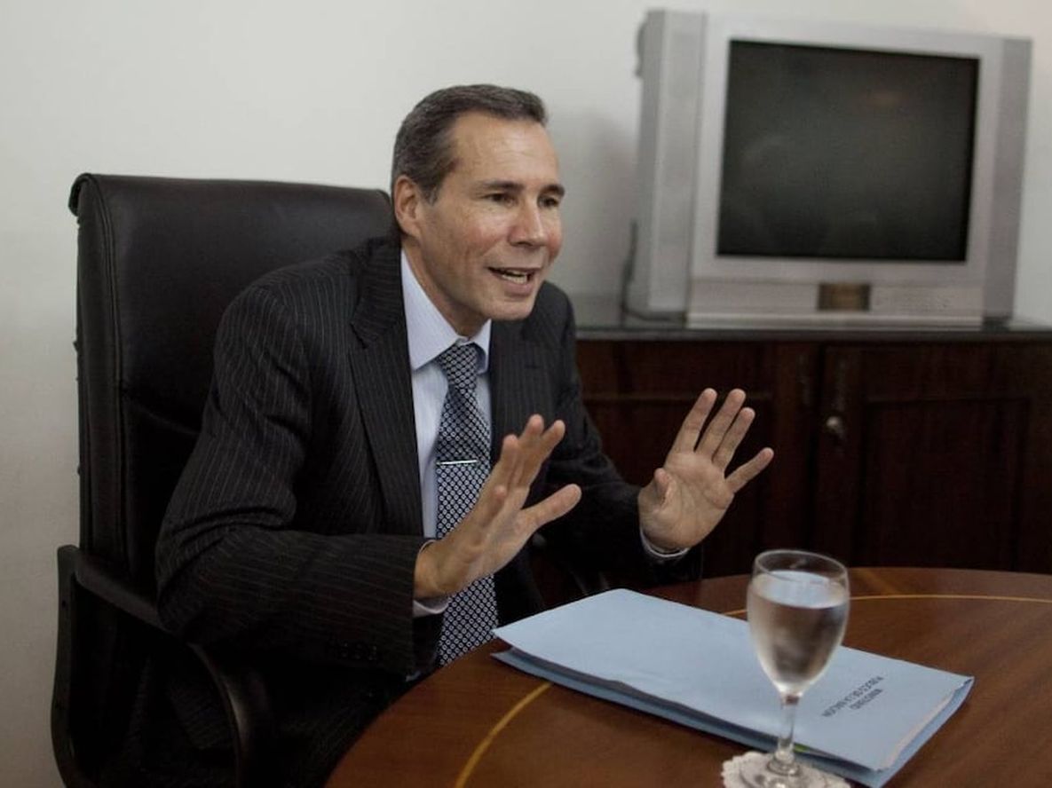 El Gobierno, principal sospechoso