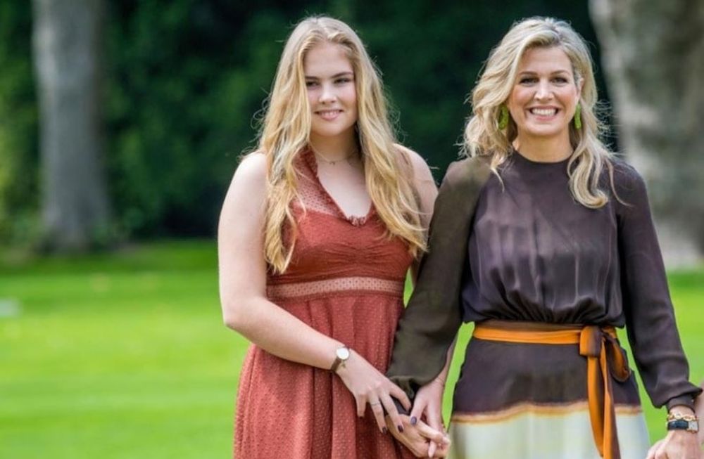 Nada es sagrado: Gordofobia, sufrimiento y sangre azul