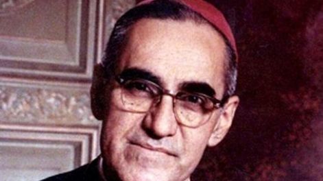 Monseñor Romero, el santo que espera todo El Salvador