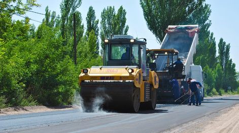 Los Andes | MOXMMCAUL5GLBGDHXNFR5H5I34.jpg?quality=75&smart=true&auth=d196f351d35ef1e45d3954d7c722f0aec83c1c27191b0ae8df432ff32280450c&width=980&height=640